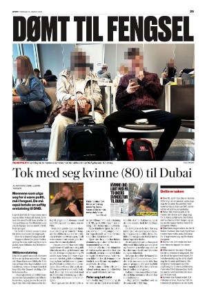 verdensgang-20250116_000_00_00_025.pdf