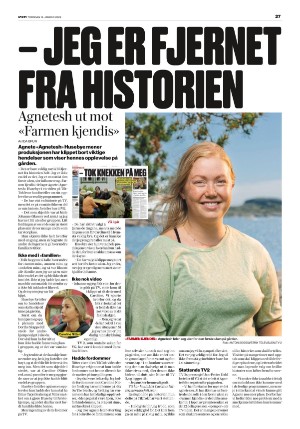 verdensgang-20250116_000_00_00_027.pdf