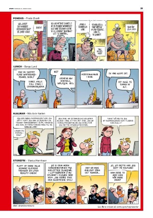 verdensgang-20250116_000_00_00_031.pdf