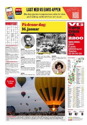 verdensgang-20250116_000_00_00_036.pdf