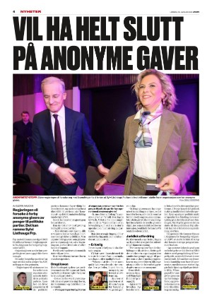 verdensgang-20250118_000_00_00_004.pdf