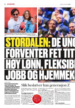 verdensgang-20250118_000_00_00_006.pdf