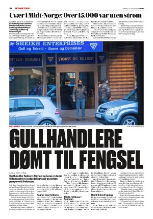 verdensgang-20250118_000_00_00_010.pdf