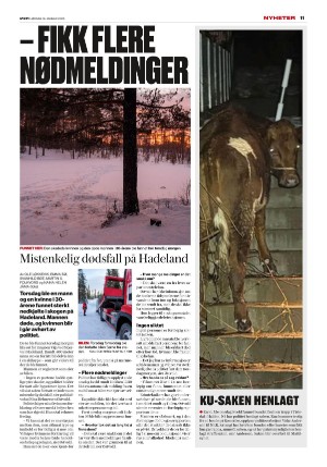 verdensgang-20250118_000_00_00_011.pdf