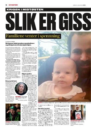verdensgang-20250118_000_00_00_012.pdf