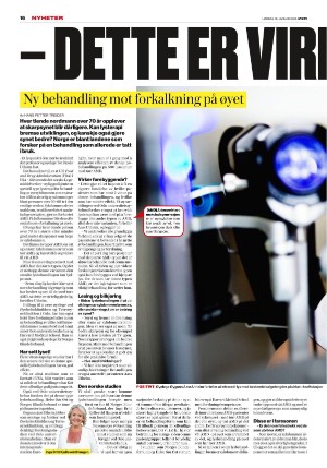 verdensgang-20250118_000_00_00_016.pdf