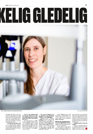 verdensgang-20250118_000_00_00_017.pdf