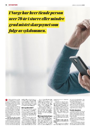 verdensgang-20250118_000_00_00_018.pdf