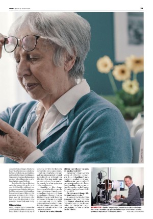 verdensgang-20250118_000_00_00_019.pdf