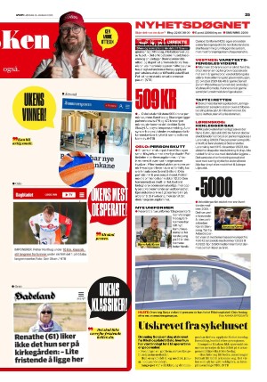 verdensgang-20250118_000_00_00_025.pdf