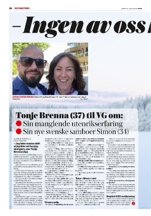 verdensgang-20250118_000_00_00_026.pdf