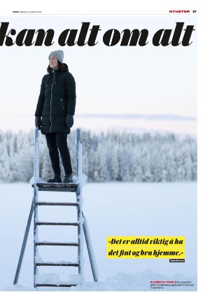 verdensgang-20250118_000_00_00_027.pdf