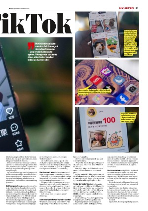 verdensgang-20250118_000_00_00_031.pdf