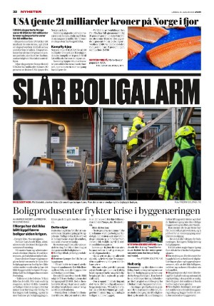 verdensgang-20250118_000_00_00_032.pdf