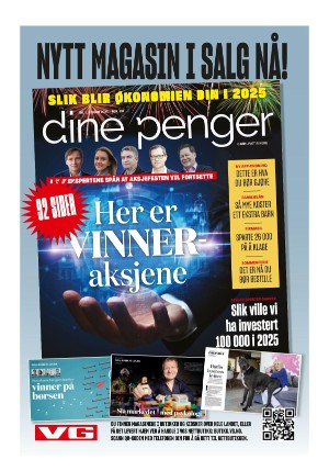 verdensgang-20250118_000_00_00_041.pdf