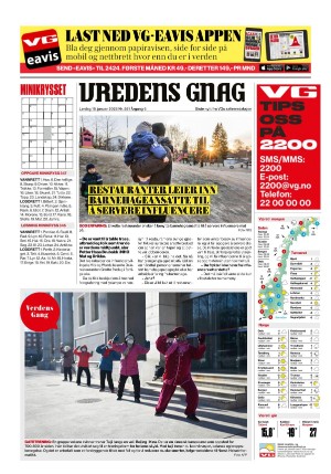 verdensgang-20250118_000_00_00_044.pdf