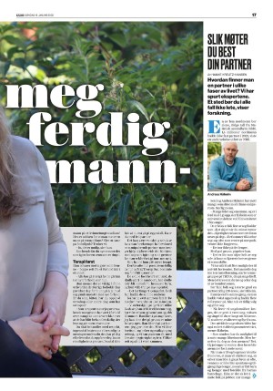 verdensgang-20250119_000_00_00_017.pdf