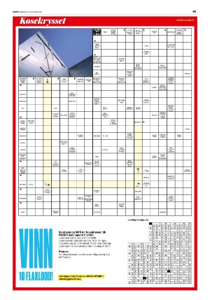 verdensgang-20250119_000_00_00_041.pdf