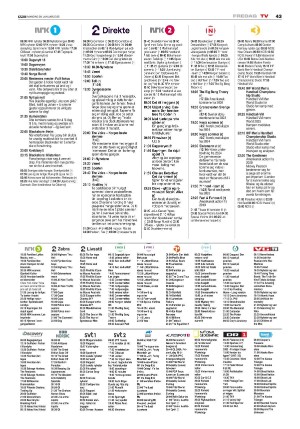 verdensgang-20250120_000_00_00_043.pdf