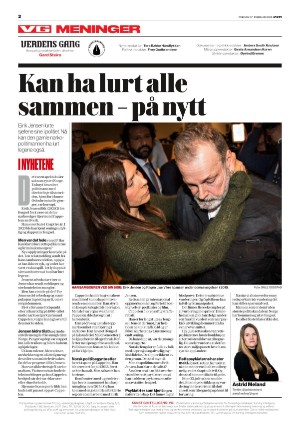 verdensgang-20250207_000_00_00_002.pdf