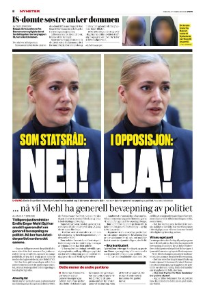 verdensgang-20250207_000_00_00_008.pdf