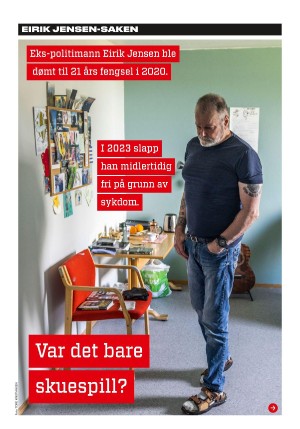 verdensgang-20250207_000_00_00_009.pdf