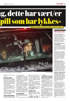 verdensgang-20250207_000_00_00_011.pdf