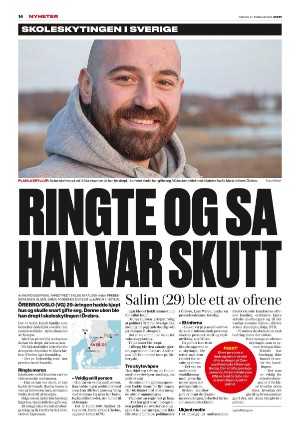 verdensgang-20250207_000_00_00_014.pdf