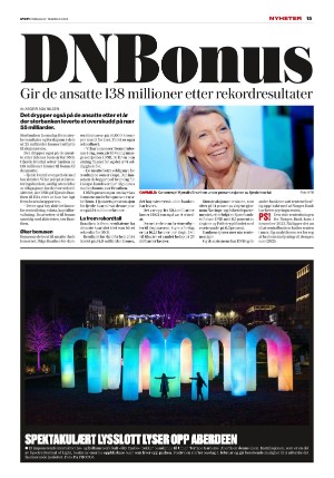 verdensgang-20250207_000_00_00_015.pdf