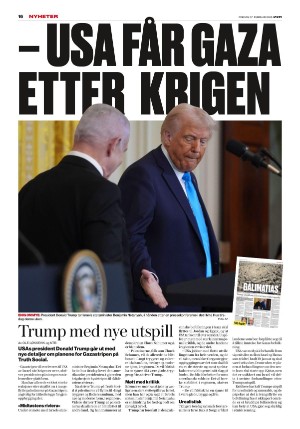 verdensgang-20250207_000_00_00_016.pdf