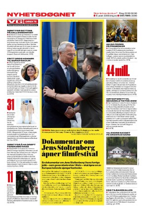 verdensgang-20250207_000_00_00_017.pdf