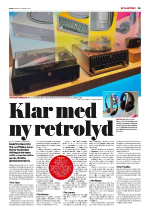 verdensgang-20250207_000_00_00_023.pdf