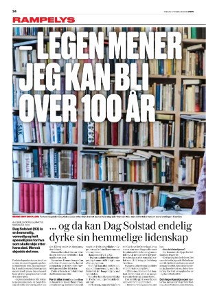 verdensgang-20250207_000_00_00_024.pdf