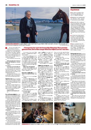 verdensgang-20250207_000_00_00_026.pdf
