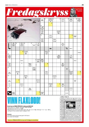 verdensgang-20250207_000_00_00_033.pdf