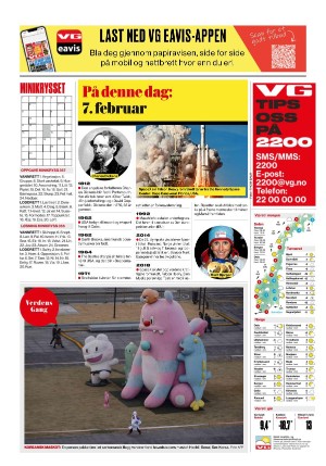 verdensgang-20250207_000_00_00_036.pdf