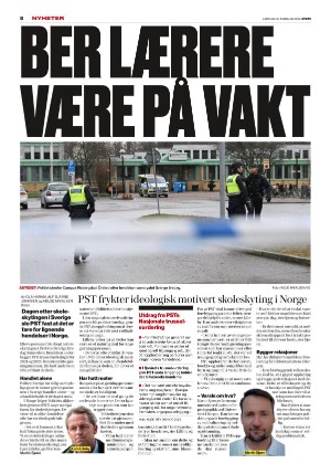verdensgang-20250208_000_00_00_008.pdf