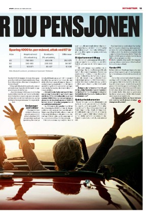 verdensgang-20250208_000_00_00_015.pdf