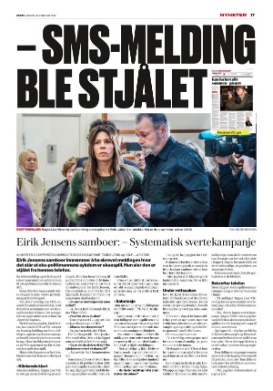 verdensgang-20250208_000_00_00_017.pdf