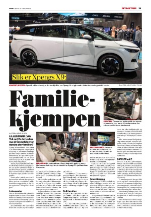 verdensgang-20250208_000_00_00_019.pdf