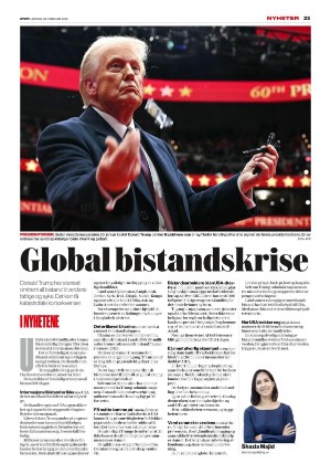 verdensgang-20250208_000_00_00_023.pdf