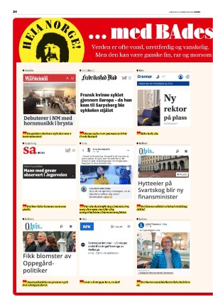 verdensgang-20250208_000_00_00_024.pdf