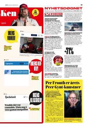 verdensgang-20250208_000_00_00_025.pdf