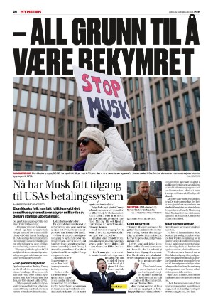 verdensgang-20250208_000_00_00_026.pdf