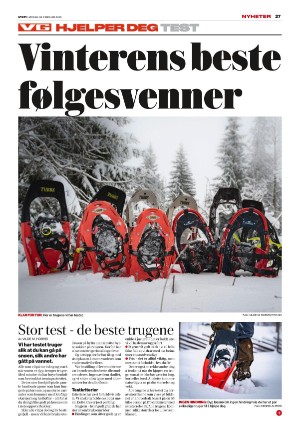 verdensgang-20250208_000_00_00_027.pdf