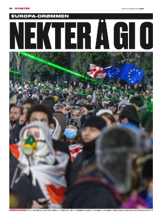 verdensgang-20250208_000_00_00_030.pdf