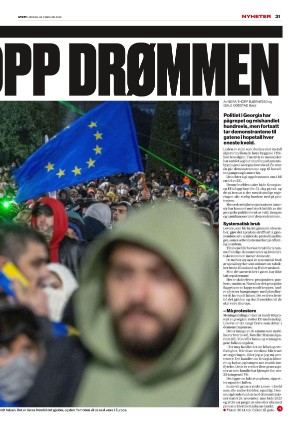 verdensgang-20250208_000_00_00_031.pdf