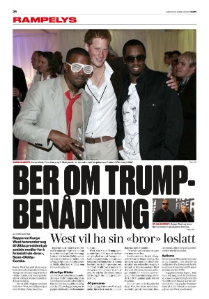verdensgang-20250208_000_00_00_034.pdf