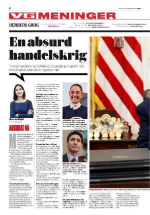 verdensgang-20250209_000_00_00_002.pdf