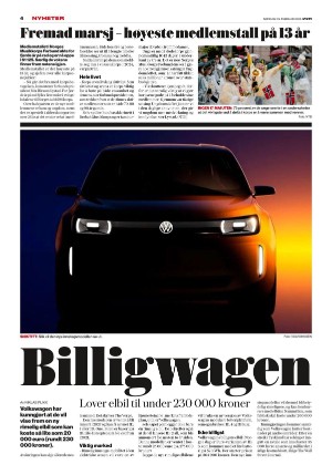 verdensgang-20250209_000_00_00_004.pdf
